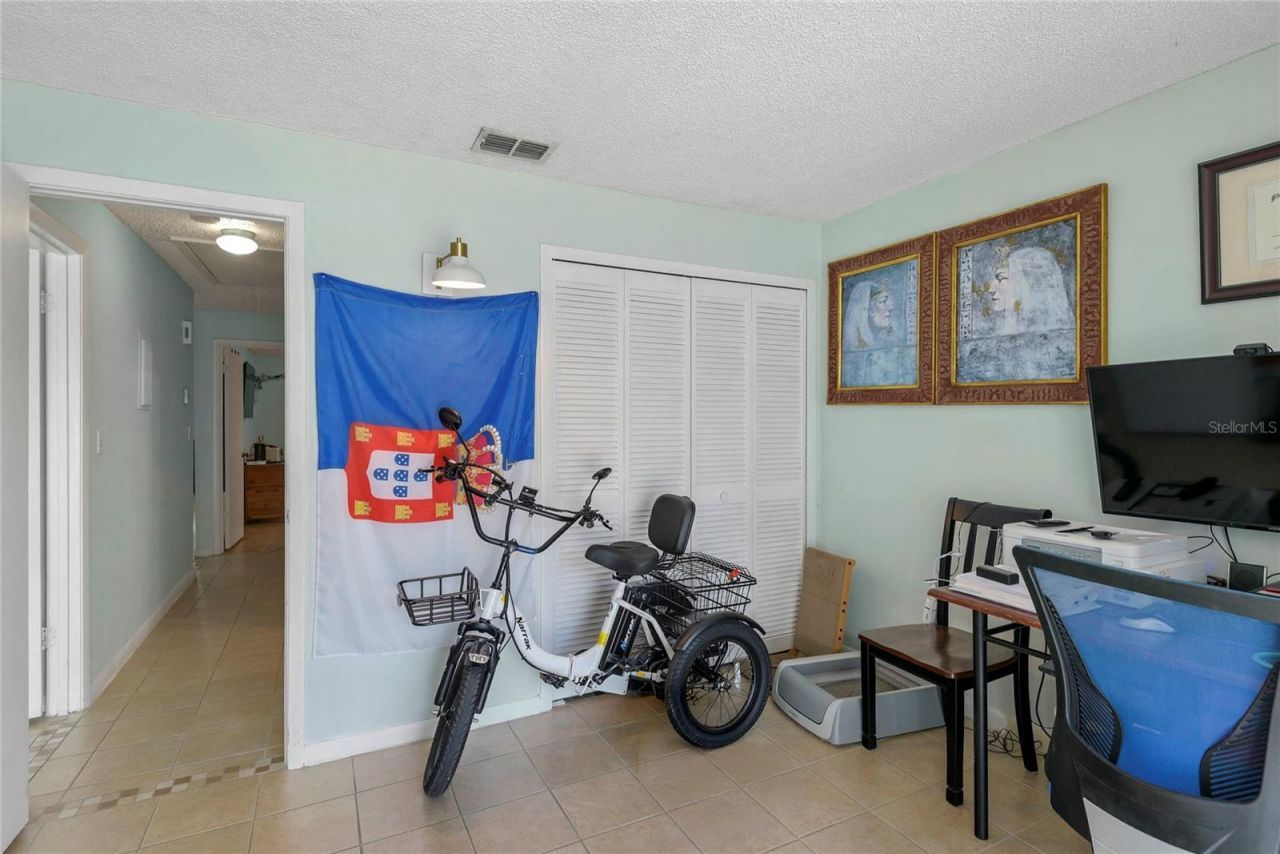 1507 Grove Street , Unit 557, Maitland, FL 32751 Photo