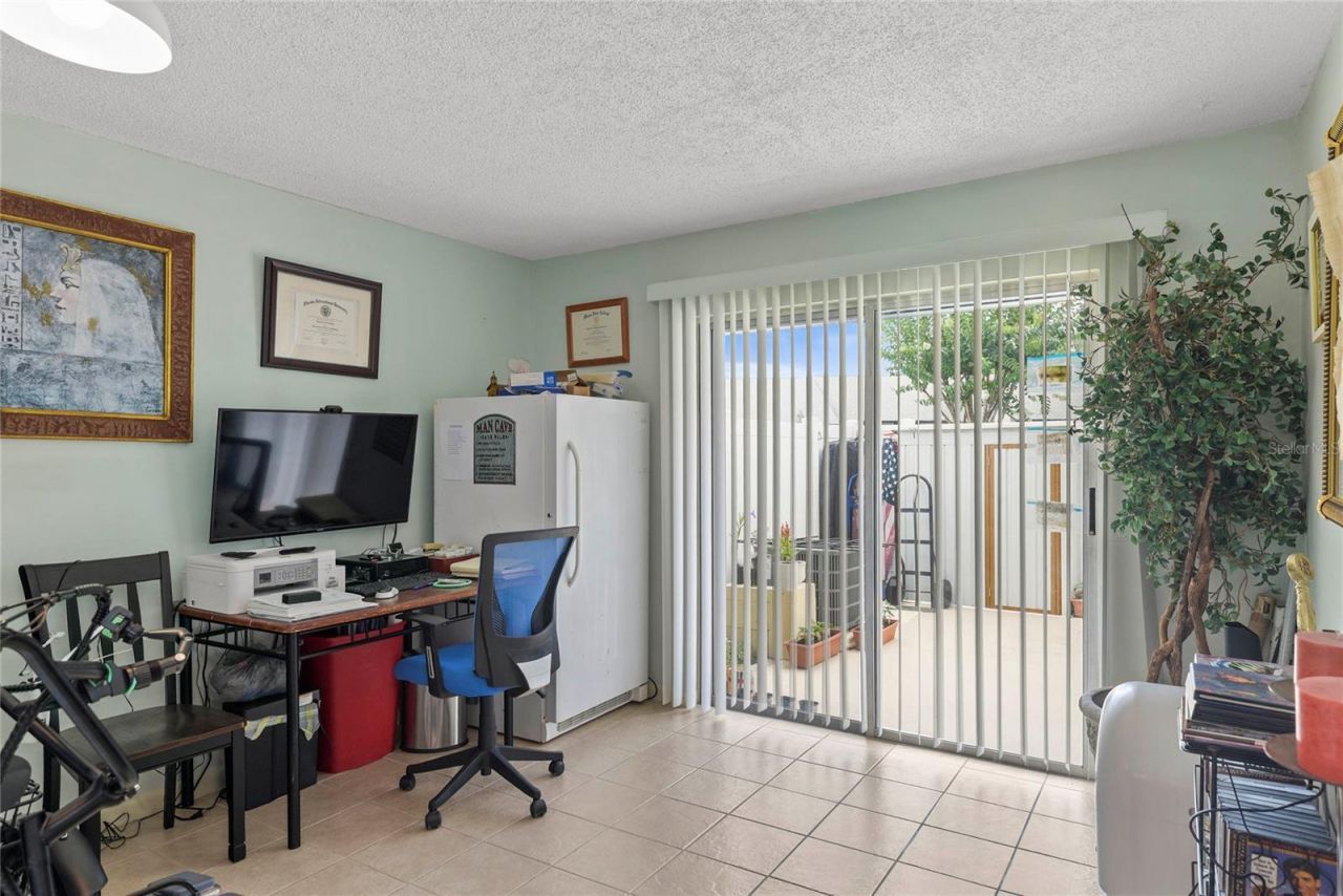 1507 Grove Street , Unit 557, Maitland, FL 32751 Photo
