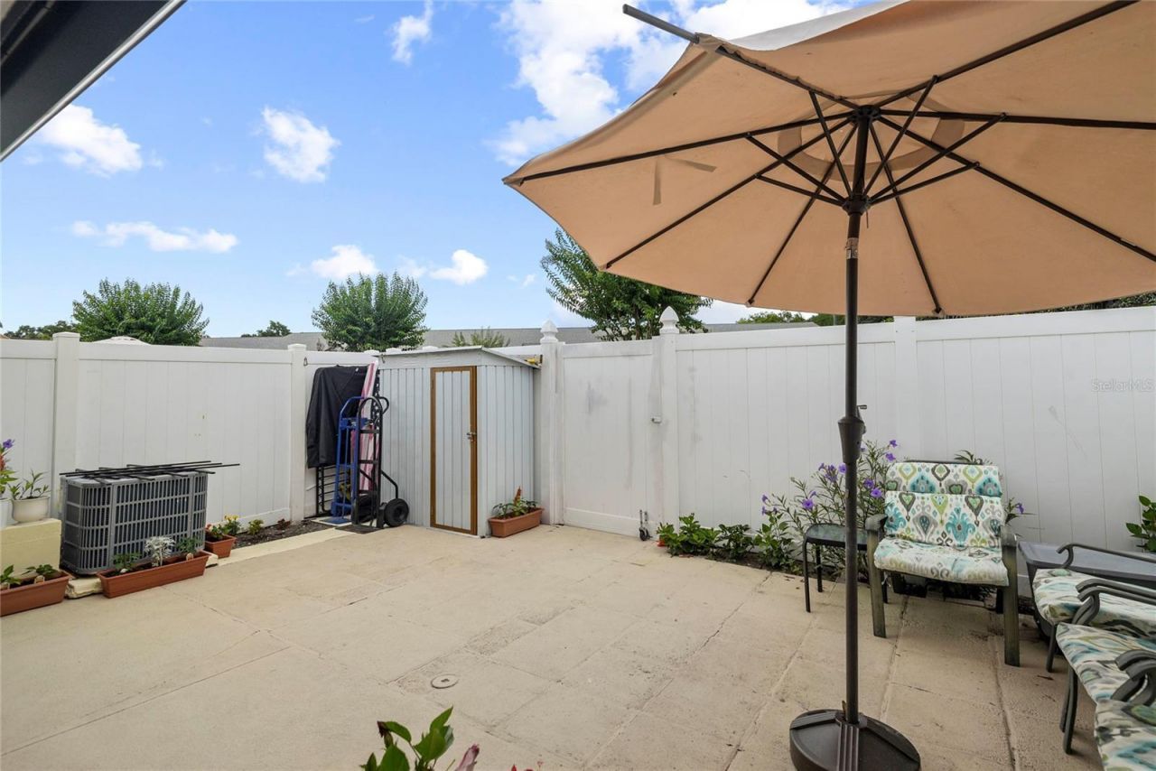 1507 Grove Street , Unit 557, Maitland, FL 32751 Photo