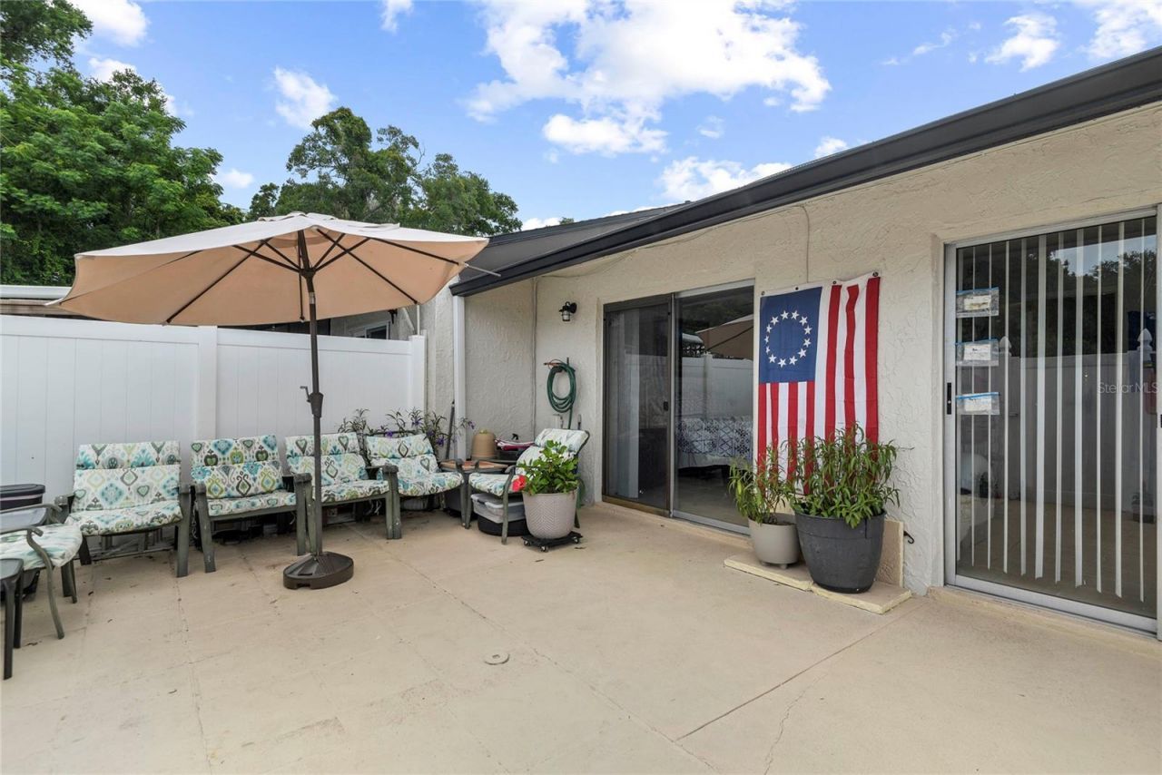 1507 Grove Street , Unit 557, Maitland, FL 32751 Photo