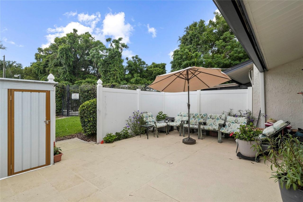 1507 Grove Street , Unit 557, Maitland, FL 32751 Photo
