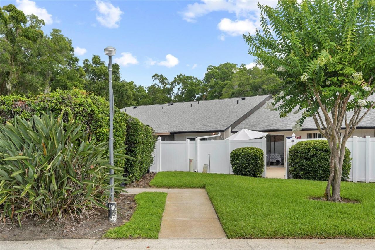 1507 Grove Street , Unit 557, Maitland, FL 32751 Photo