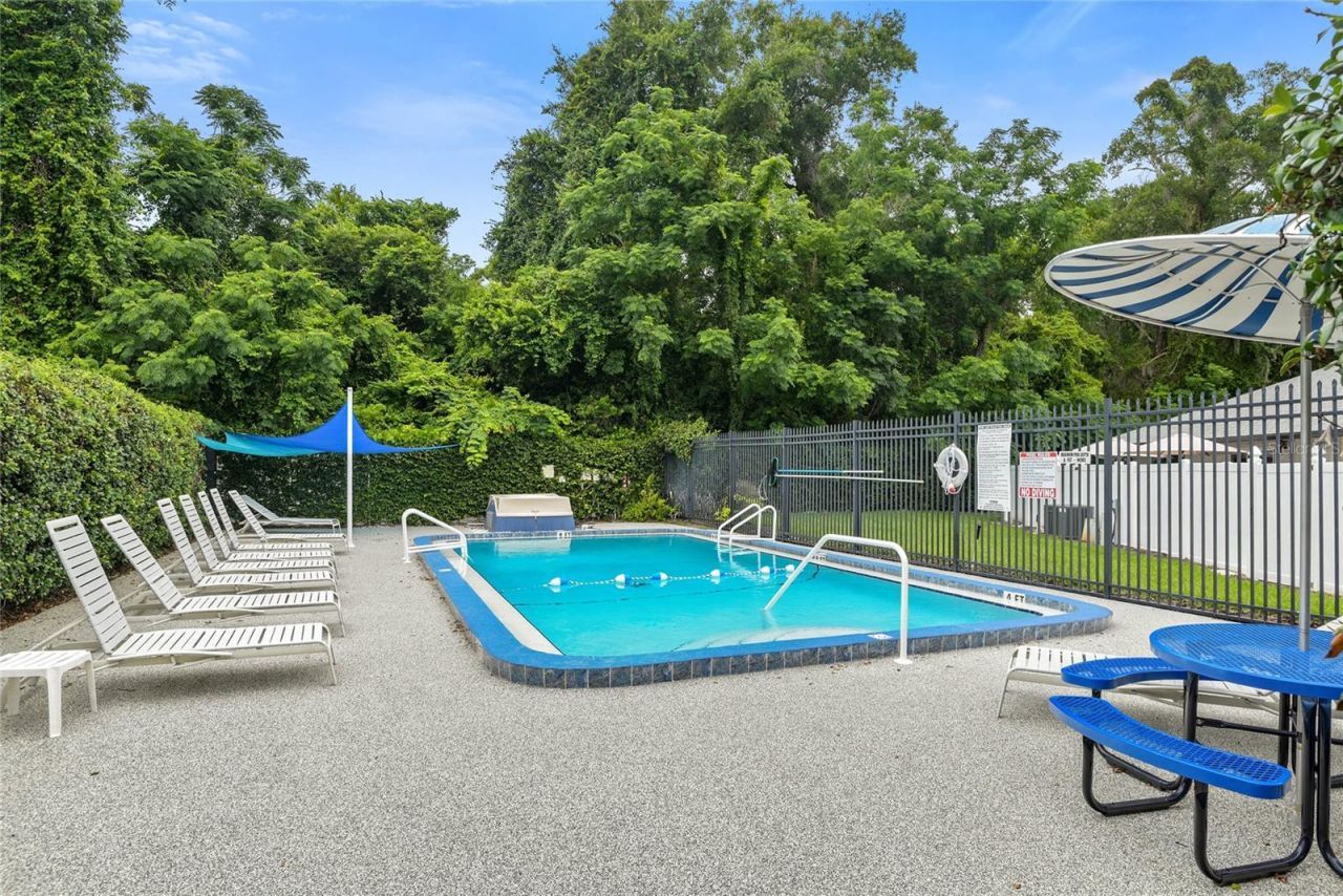 1507 Grove Street , Unit 557, Maitland, FL 32751 Photo