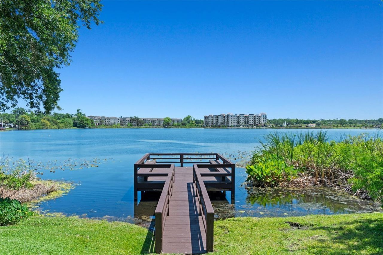 1507 Grove Street , Unit 557, Maitland, FL 32751 Photo