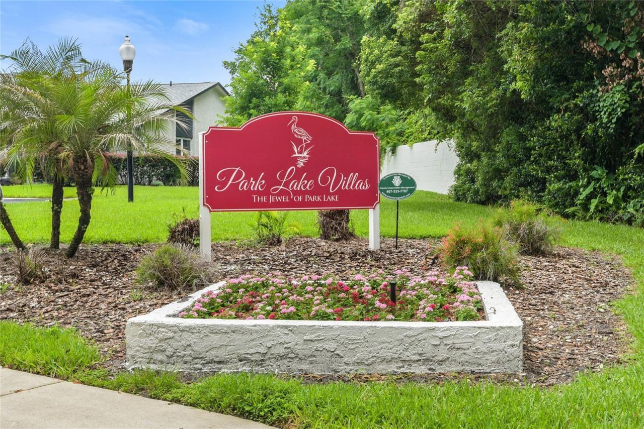 1507 Grove Street , Unit 557, Maitland, FL 32751 Photo