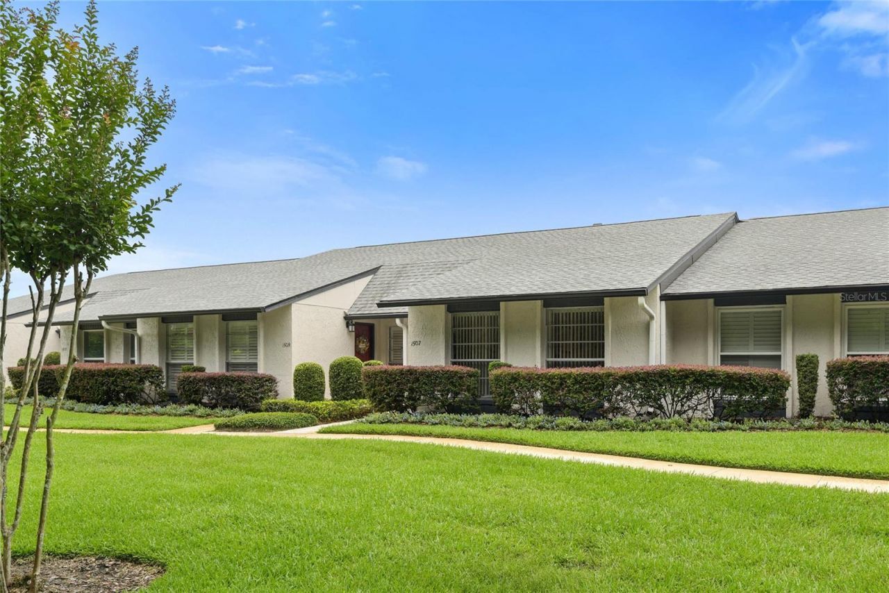 1507 Grove Street , Unit 557, Maitland, FL 32751 Photo
