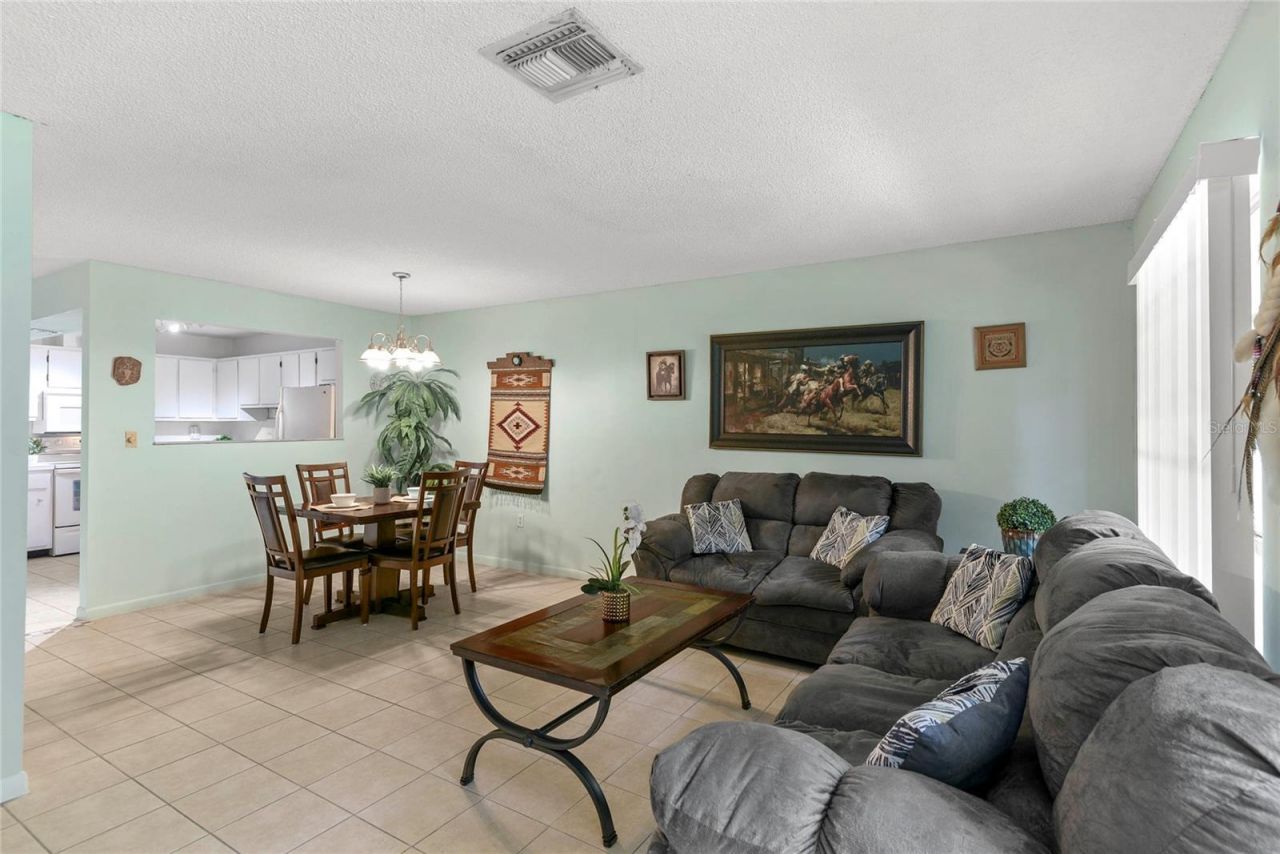 1507 Grove Street , Unit 557, Maitland, FL 32751 Photo