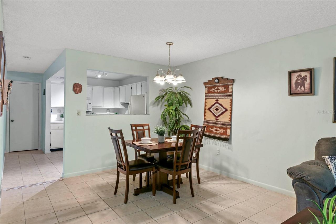 1507 Grove Street , Unit 557, Maitland, FL 32751 Photo