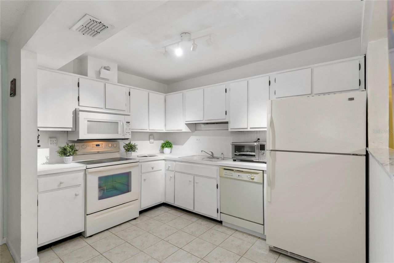 1507 Grove Street , Unit 557, Maitland, FL 32751 Photo