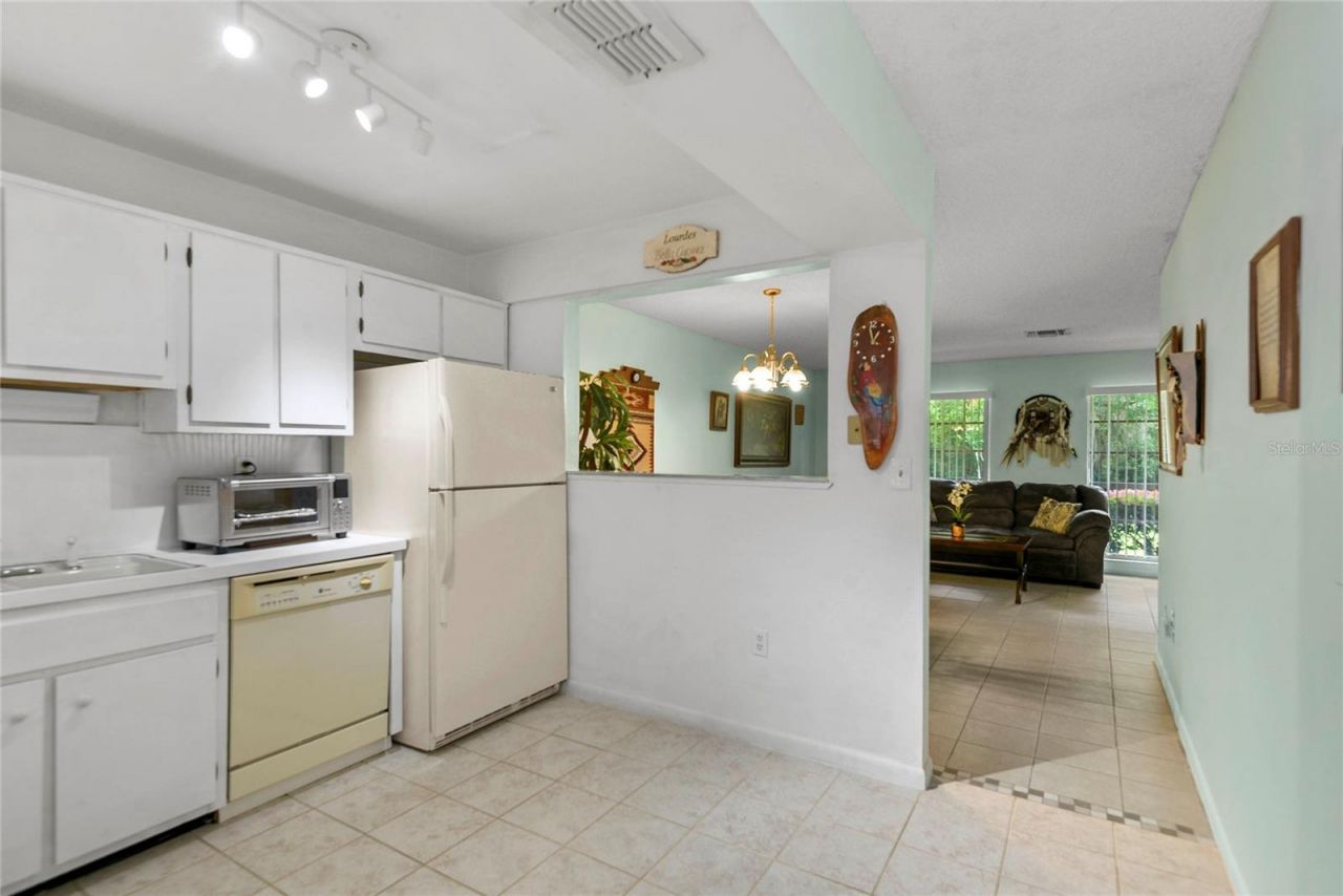 1507 Grove Street , Unit 557, Maitland, FL 32751 Photo