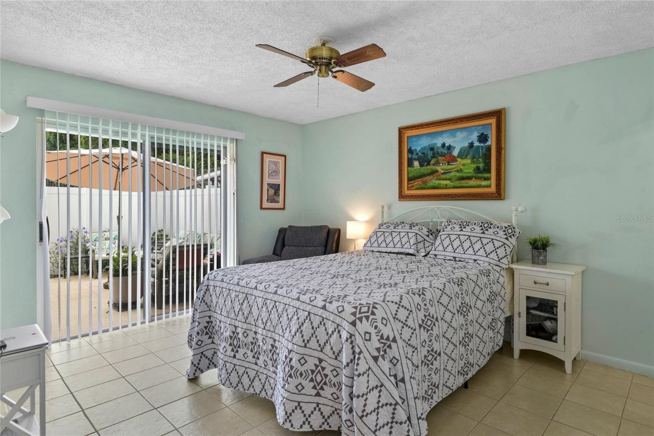 1507 Grove Street , Unit 557, Maitland, FL 32751 Photo