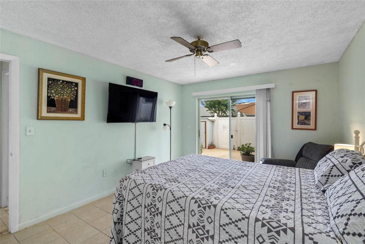 1507 Grove Street , Unit 557, Maitland, FL 32751 Photo
