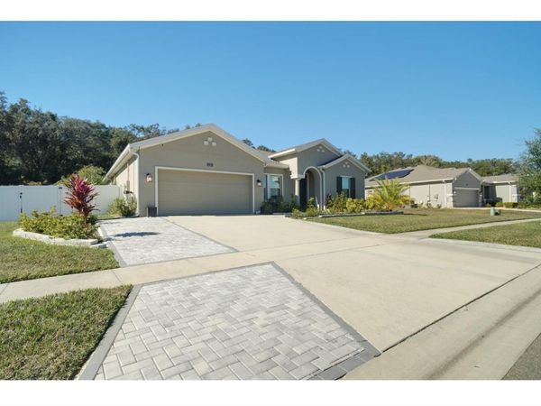 6084 CLAYSTONE WAY , MOUNT DORA, FL 32757