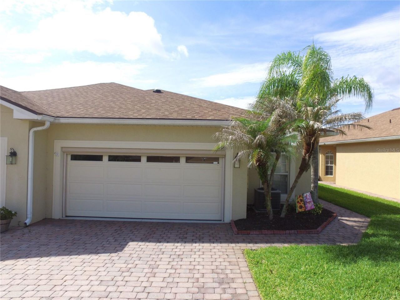 1368 Innsbruck Ct , Winter Haven, FL 33884 Main Photo