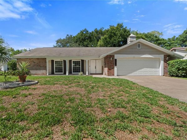 8702 POWDERHORN ROW , HUDSON, FL 34667