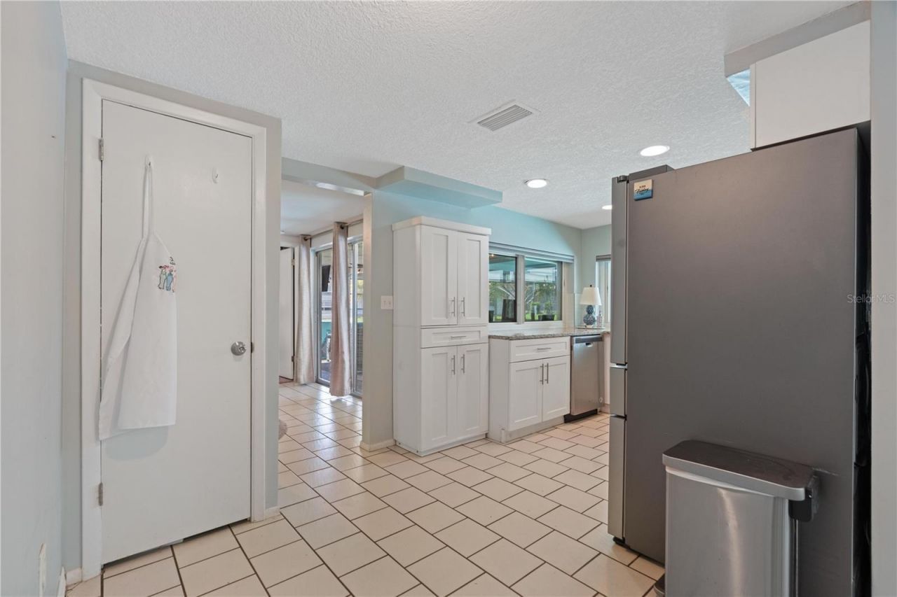 8702 Powderhorn Row , Hudson, FL 34667 Photo