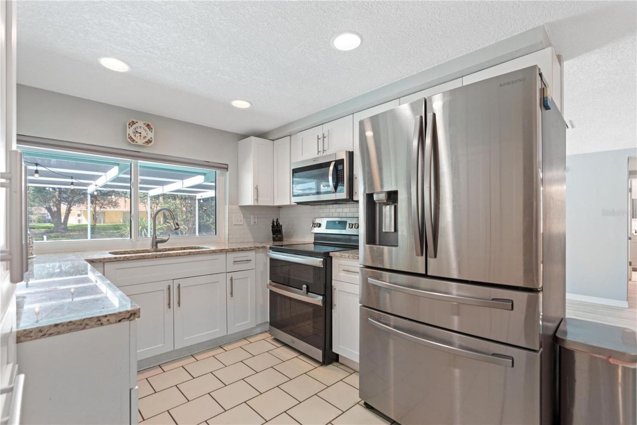 8702 Powderhorn Row , Hudson, FL 34667 Photo