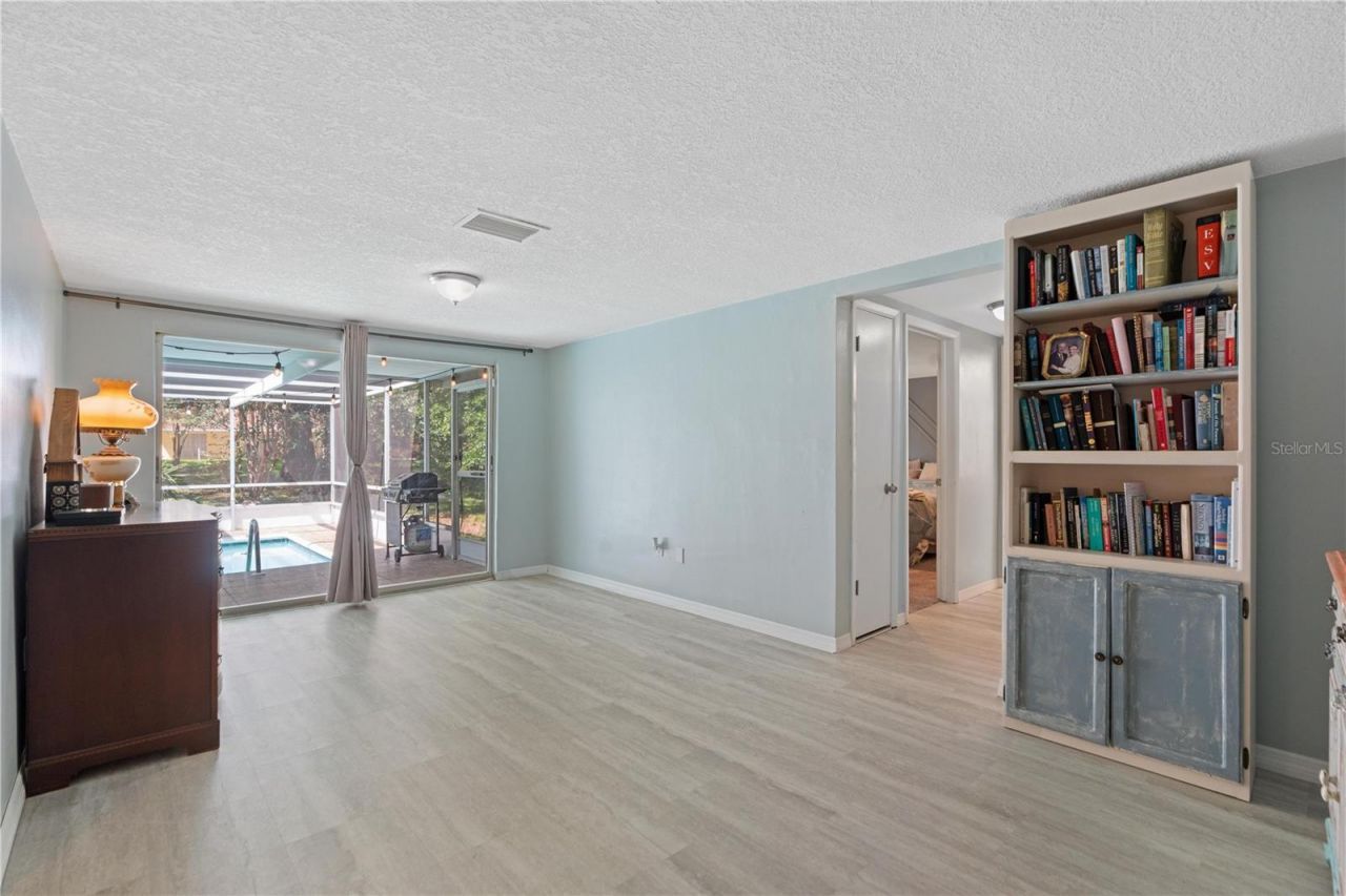 8702 Powderhorn Row , Hudson, FL 34667 Photo