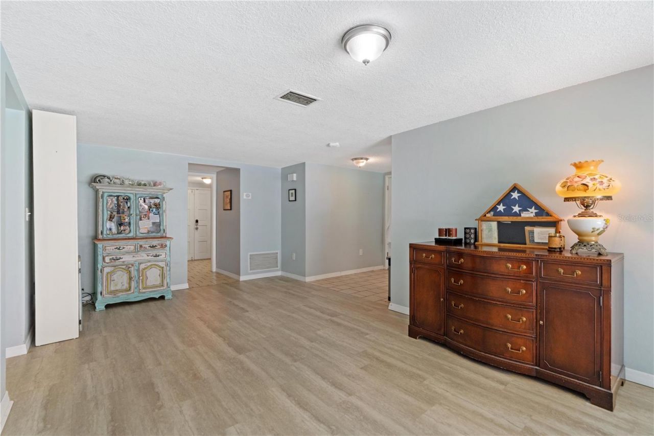 8702 Powderhorn Row , Hudson, FL 34667 Photo