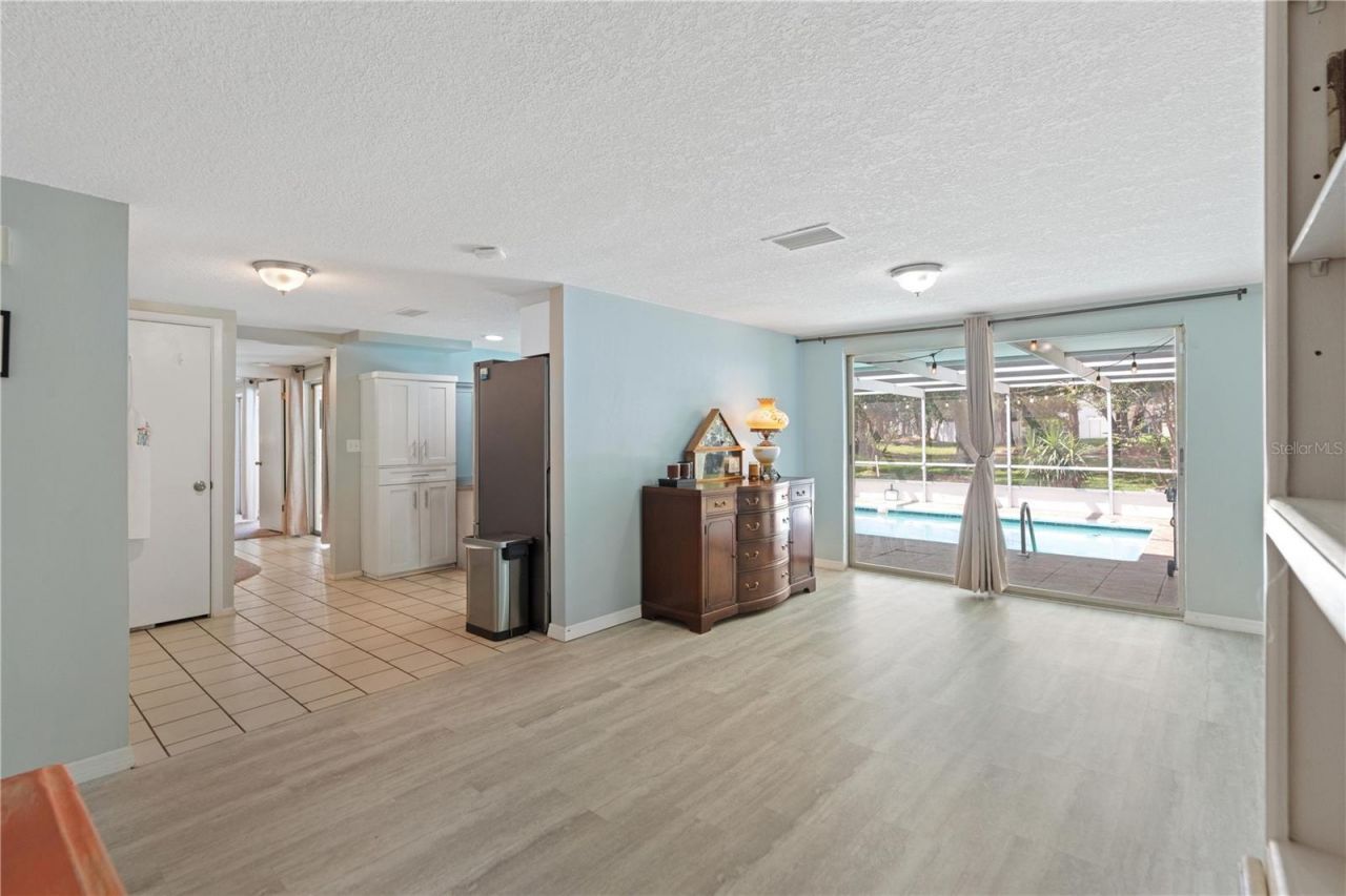 8702 Powderhorn Row , Hudson, FL 34667 Photo