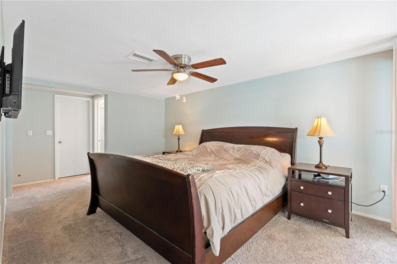 8702 Powderhorn Row , Hudson, FL 34667 Photo