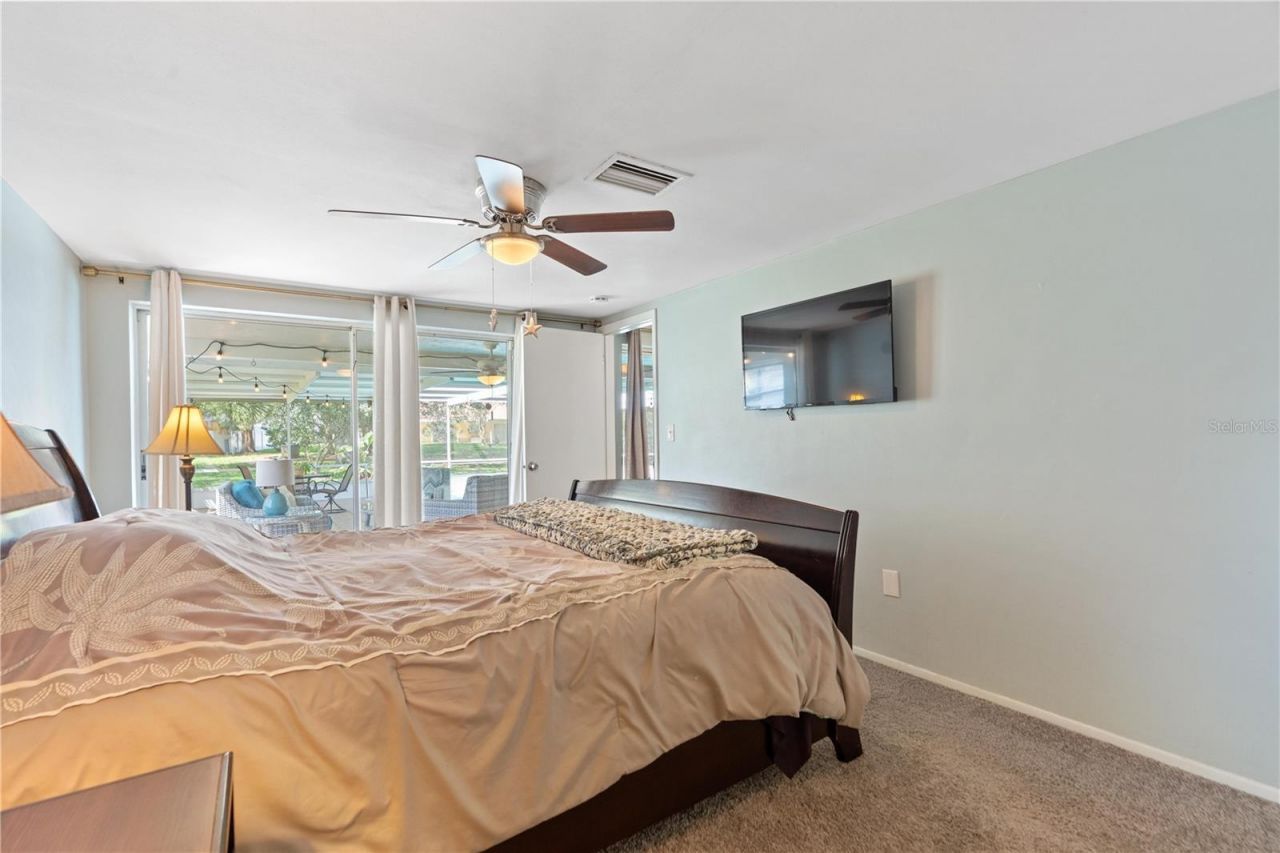 8702 Powderhorn Row , Hudson, FL 34667 Photo