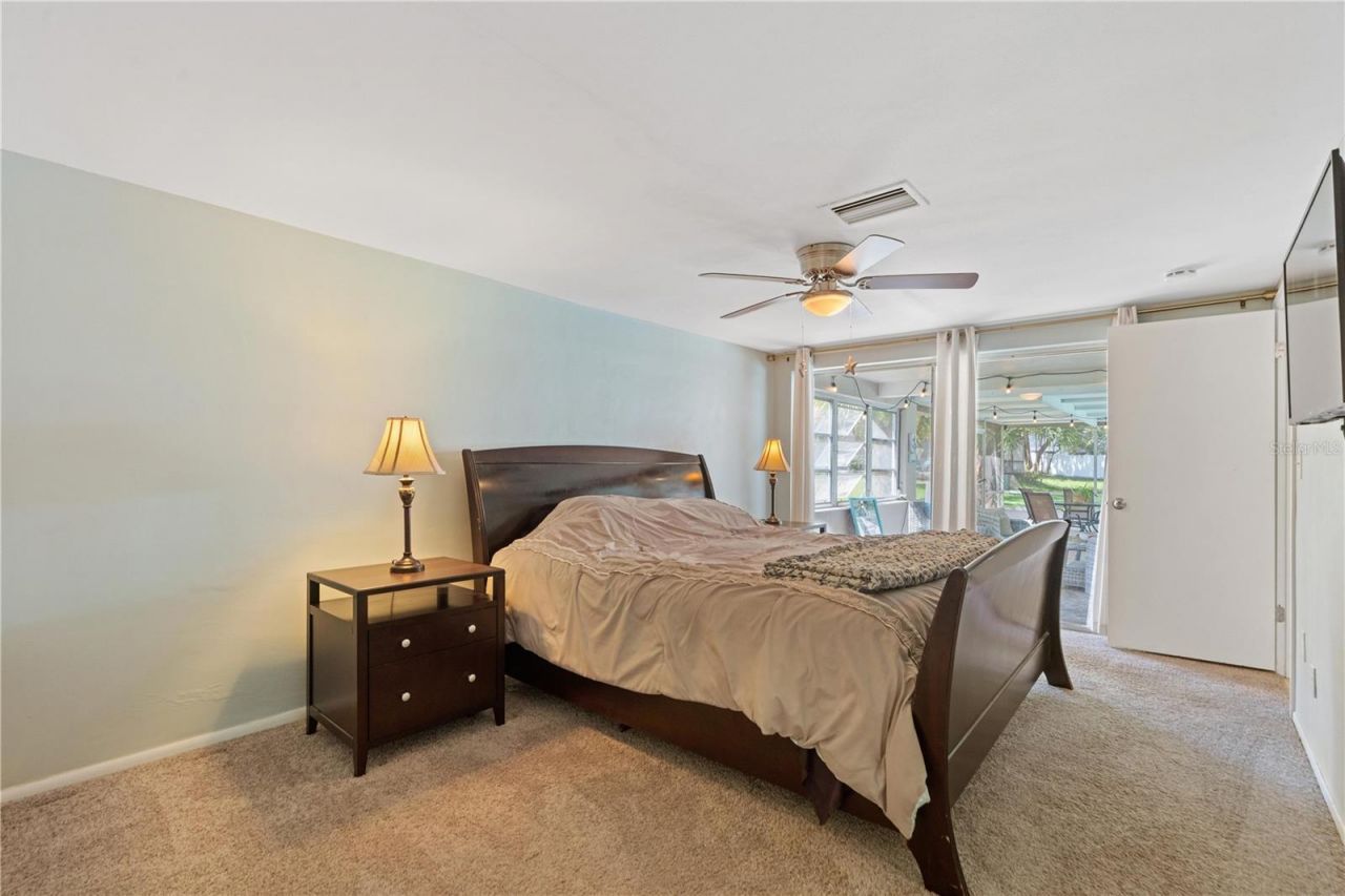 8702 Powderhorn Row , Hudson, FL 34667 Photo