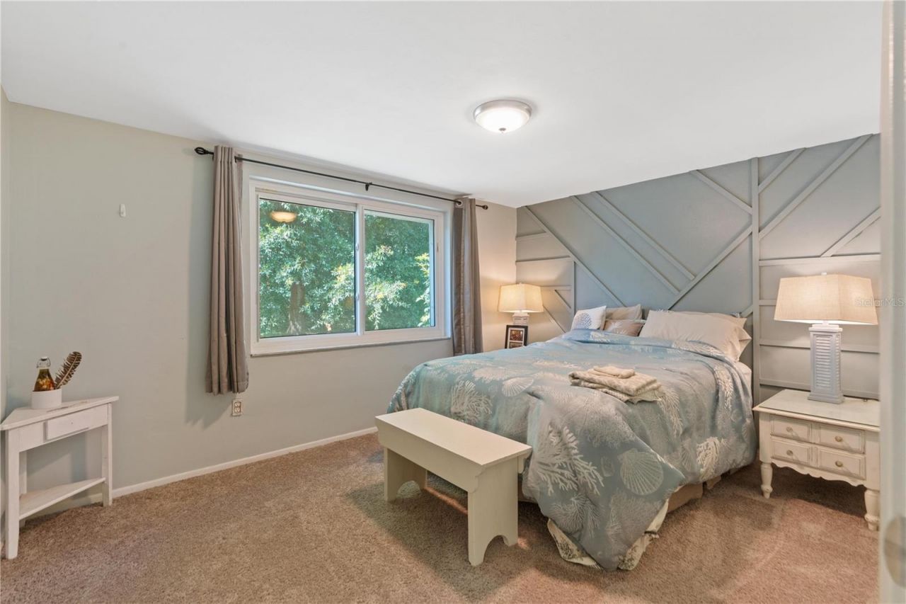 8702 Powderhorn Row , Hudson, FL 34667 Photo