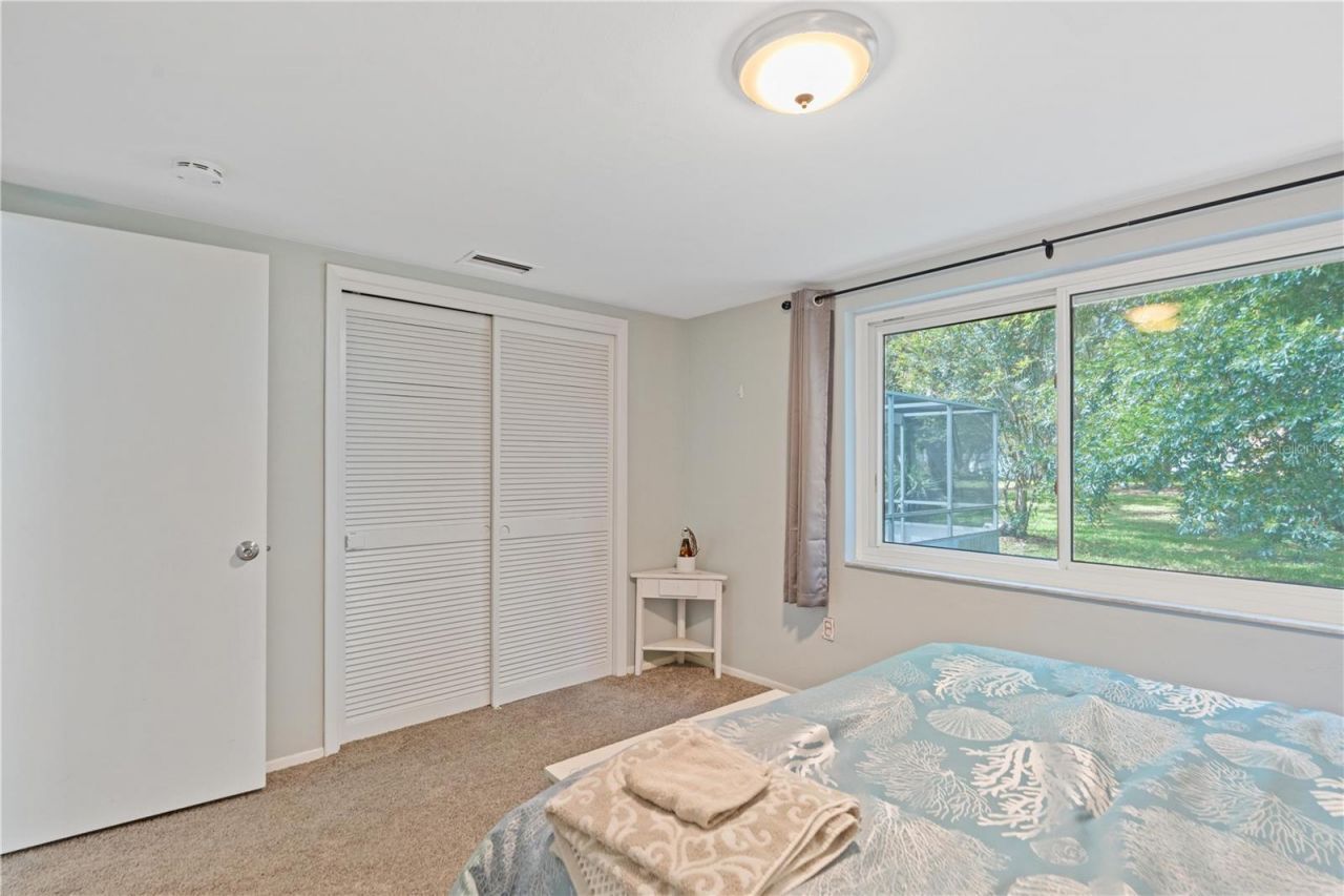 8702 Powderhorn Row , Hudson, FL 34667 Photo