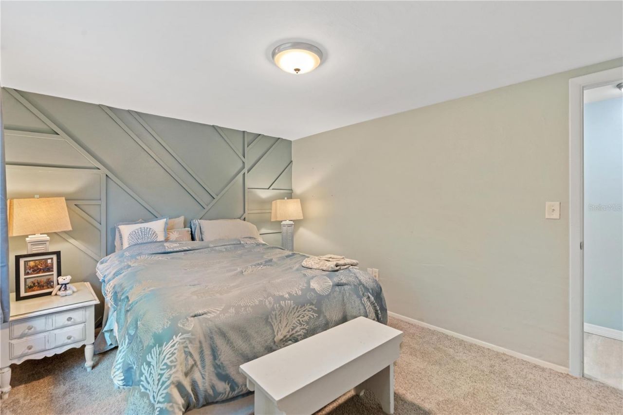 8702 Powderhorn Row , Hudson, FL 34667 Photo