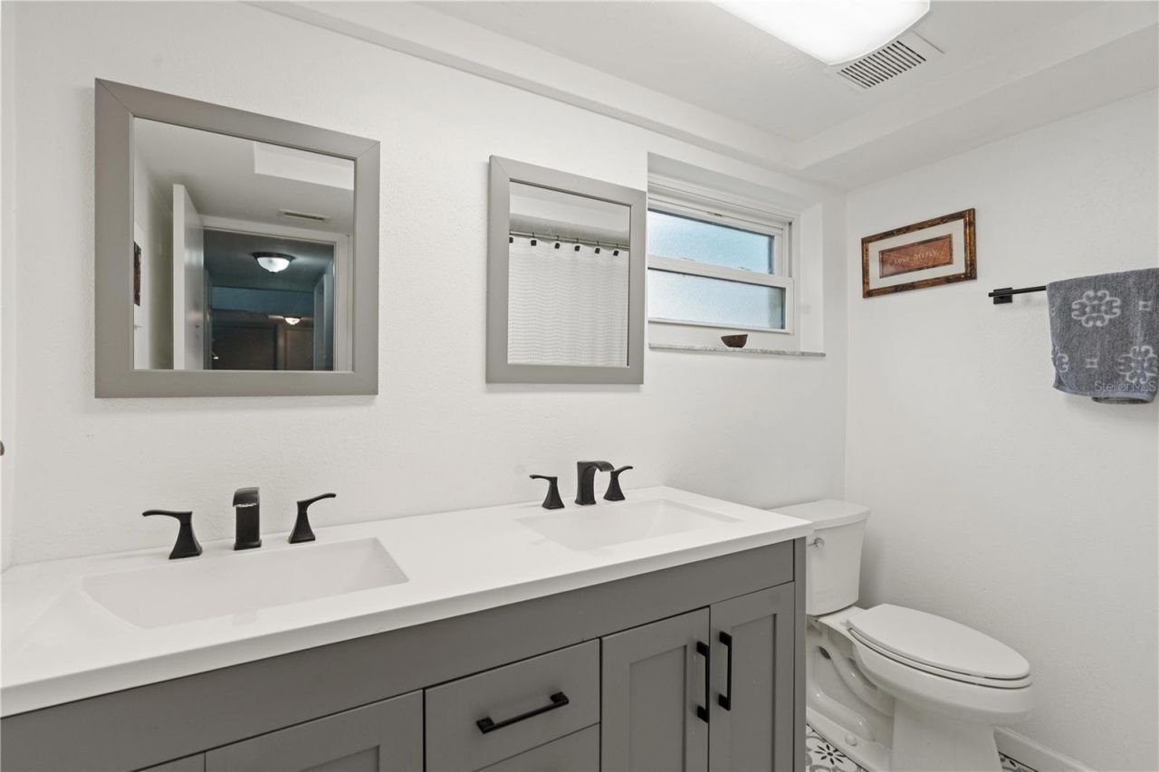 8702 Powderhorn Row , Hudson, FL 34667 Photo