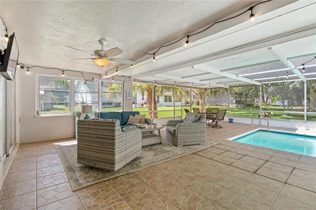 8702 Powderhorn Row , Hudson, FL 34667 Photo