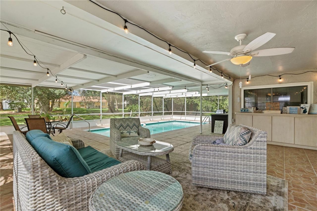 8702 Powderhorn Row , Hudson, FL 34667 Photo