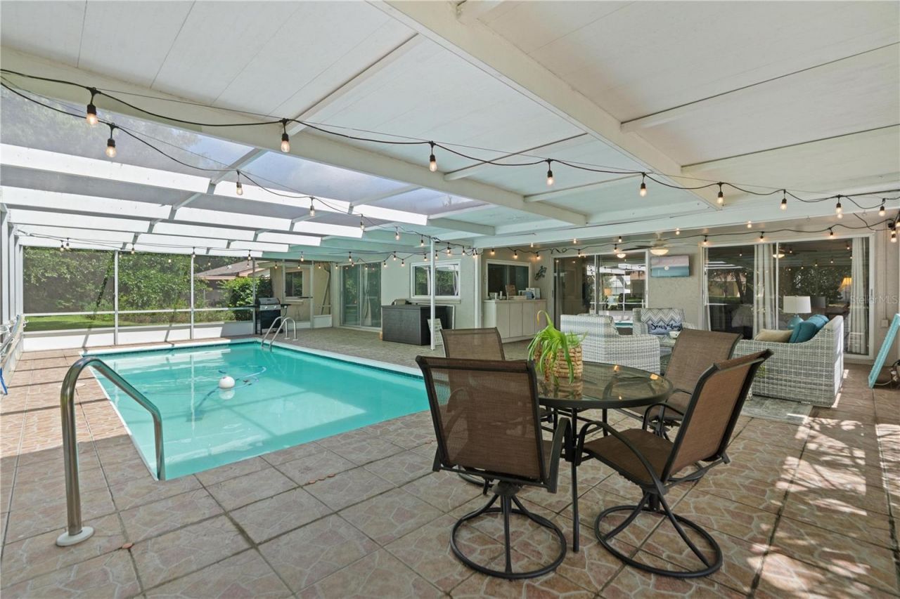 8702 Powderhorn Row , Hudson, FL 34667 Photo