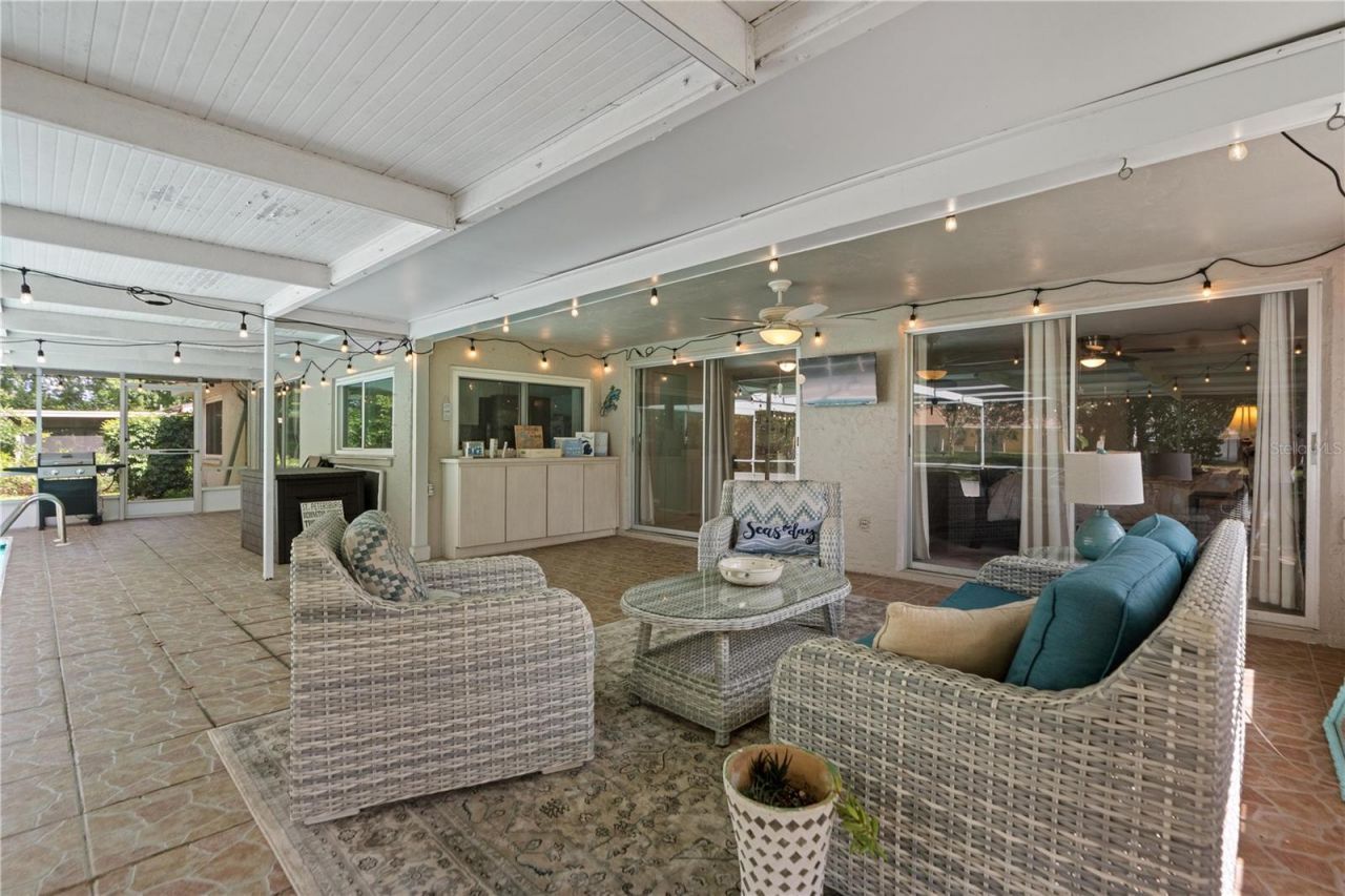 8702 Powderhorn Row , Hudson, FL 34667 Photo