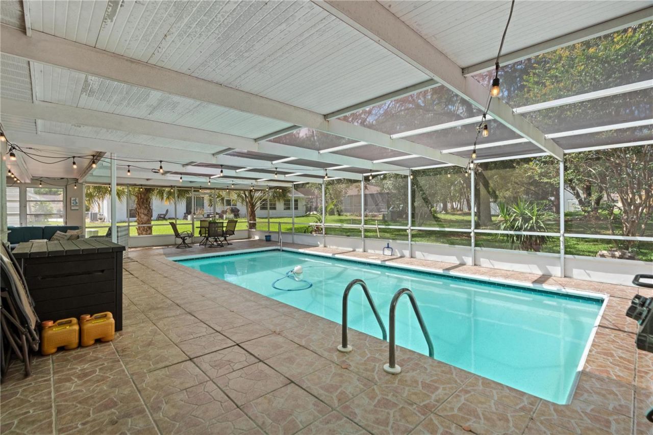 8702 Powderhorn Row , Hudson, FL 34667 Photo