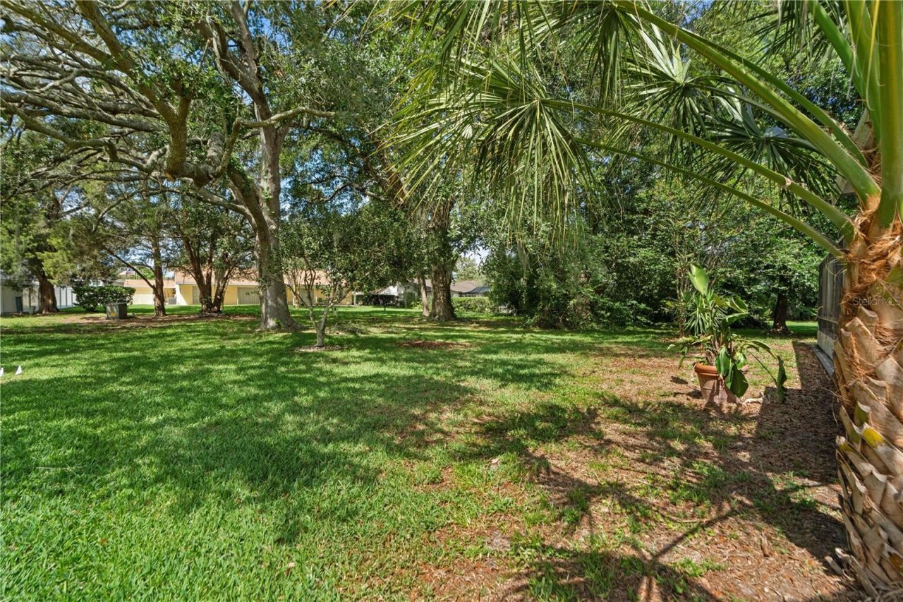 8702 Powderhorn Row , Hudson, FL 34667 Photo