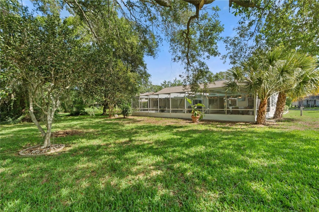 8702 Powderhorn Row , Hudson, FL 34667 Photo