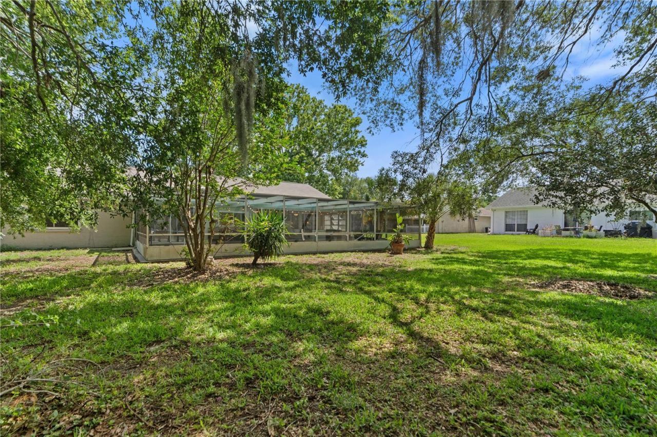 8702 Powderhorn Row , Hudson, FL 34667 Photo