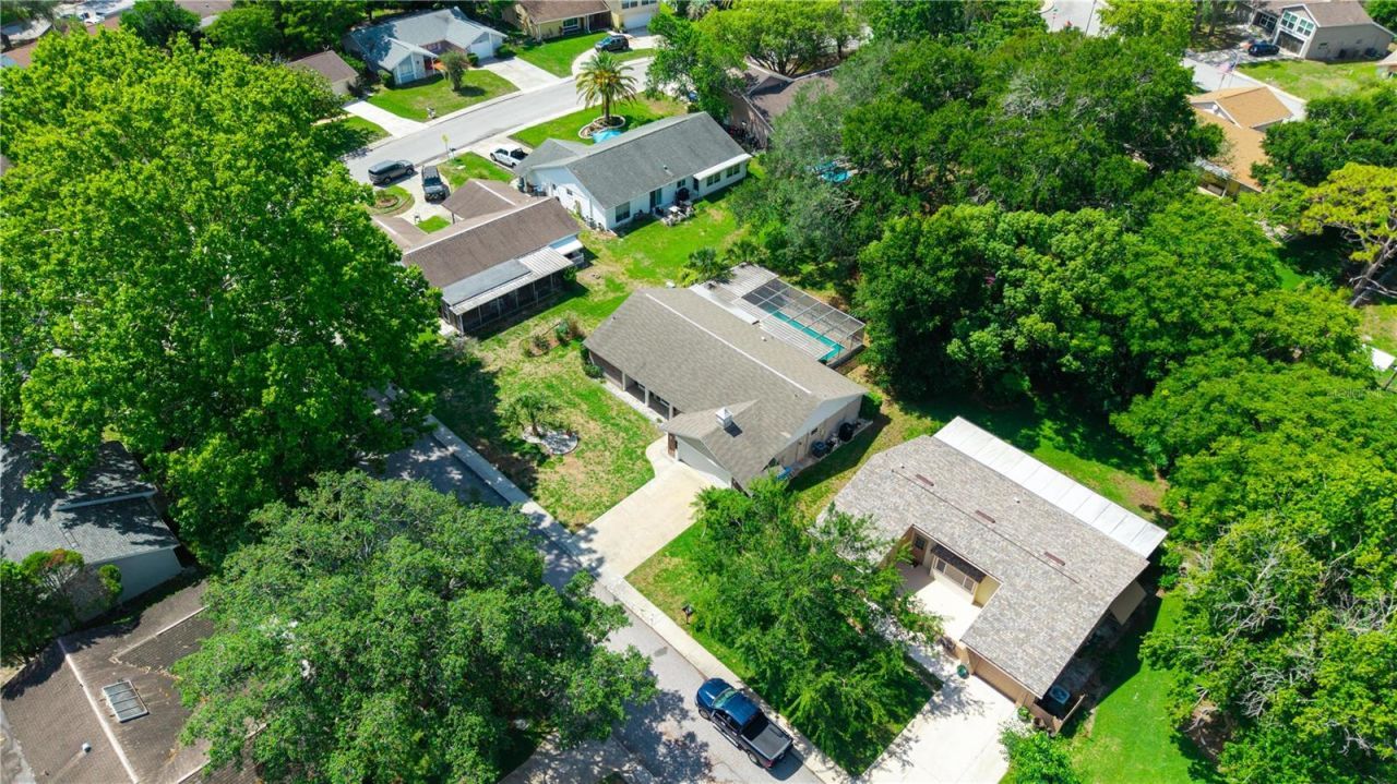 8702 Powderhorn Row , Hudson, FL 34667 Photo