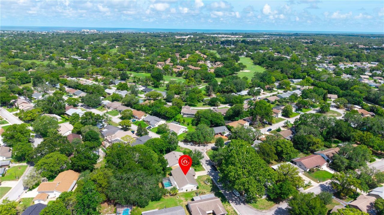 8702 Powderhorn Row , Hudson, FL 34667 Photo