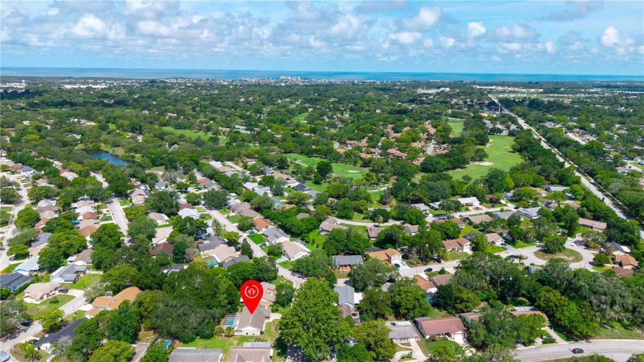8702 Powderhorn Row , Hudson, FL 34667 Photo