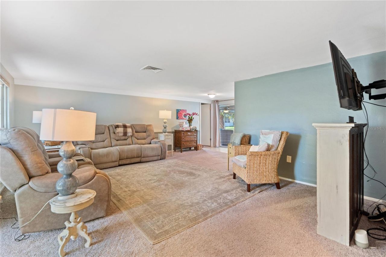 8702 Powderhorn Row , Hudson, FL 34667 Photo