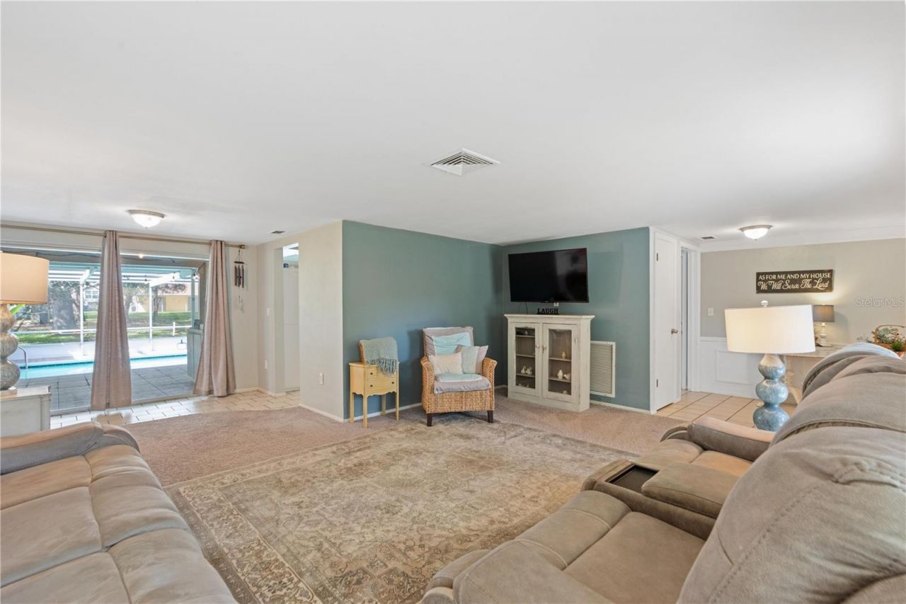8702 Powderhorn Row , Hudson, FL 34667 Photo