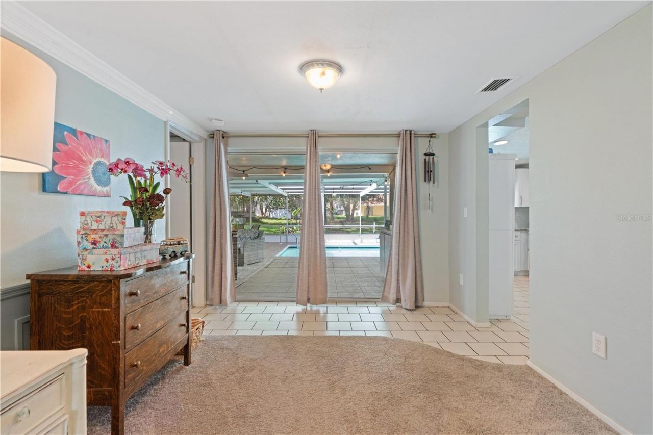 8702 Powderhorn Row , Hudson, FL 34667 Photo