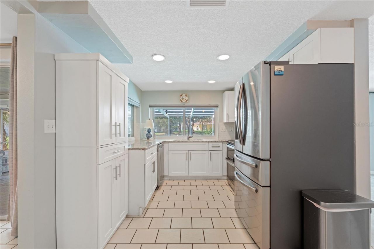 8702 Powderhorn Row , Hudson, FL 34667 Photo