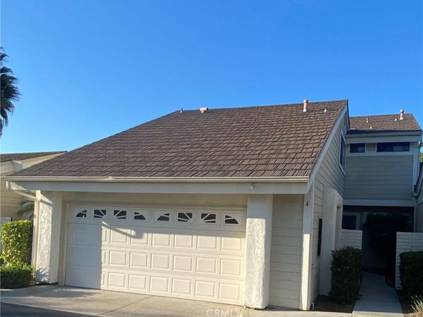 4 Windwood, Irvine, CA 92604