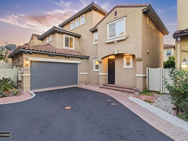 1508 Carpinteria Street, Chula Vista, CA 91913