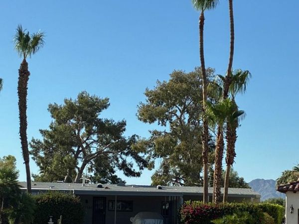 73281 Lone Mountain Lane, Palm Desert, CA 92260
