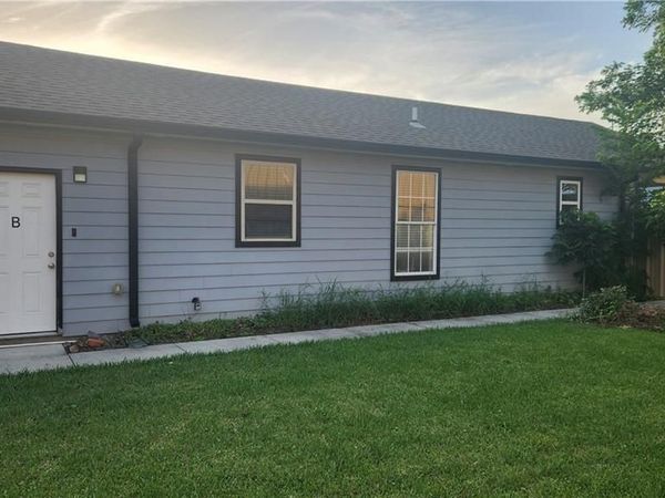1916 4TH Street, Kenner, LA 70062